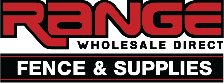 Range Wholesale Direct