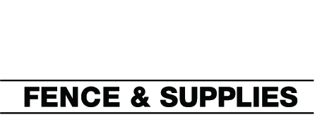 Range Wholesale Direct